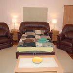 Gabriel Apartment