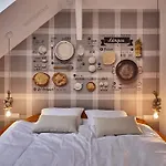 Butik Design Buda