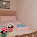 Beatles Apartman