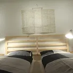 Tailor Apartment In The Center