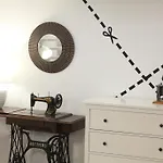 Tailor Apartment In The Center