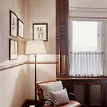 Callas House