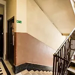 Mile\'S Home