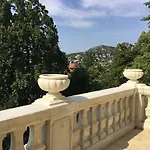 Bakator House Gellert Hill