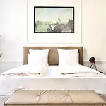 Luxury Apartment By Hi5 - Bazilika Suite