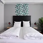 Standard Apartment by Hi5 - Régiposta 13