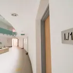Center Ház Apartman