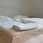 Westend Minihotel