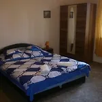 Palm-Apartment