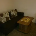 Palm-Apartment