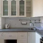 East Station Studios - Baross Home 1 & 2