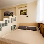 East Station Studios - Baross Home 1 & 2