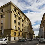 Engel Apartman