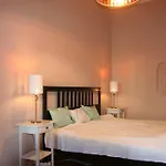 Diamonds Apartment With 2 Rooms Near Guzsdu Udvar