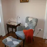 Diamonds Apartment With 2 Rooms Near Guzsdu Udvar