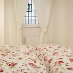 Ilona 2 Bedrooms Apartment In The Center