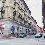Kameleon Loft