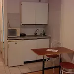 West City Apartments