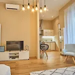 A26 Apartment
