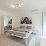 Casa Tua3