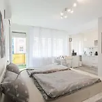 Casa Tua3