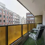 Casa Tua3