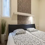 Szt. István4-Basilica Apartment