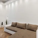 Szt. István4-Basilica Apartment