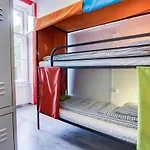 Pal\'S Mini Hostel