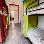 Pal\'S Mini Hostel