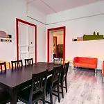 Pal\'S Mini Hostel