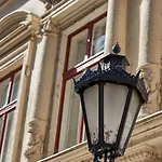 Lion Premium Hotel