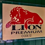 Lion Premium Hotel