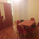 Ozone Private Rooms And Hostel