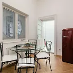 Nd 18 Apartments