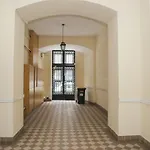 Viktoria Central Apartment