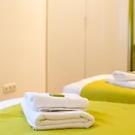 Balaton Delux Apartment