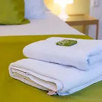Balaton Delux Apartment