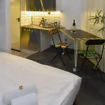 Walk Inn Vaci 42