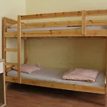 Ciao Budapest Hostel