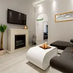 Luxury Dream Home In The Absolute Center