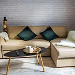 Icon Residence