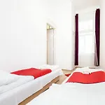 Like Home - City Center - Style Apartment