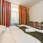 Hotel Griff