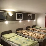 Opera Hostel Budapest
