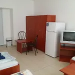 M+D Hotel