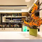 Budget Hotel Victoria