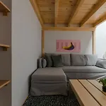 Ajowan Apartment
