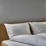 A32 Apartment | Budapest