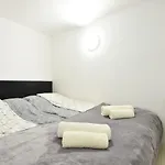 Five Seasons Apartments
